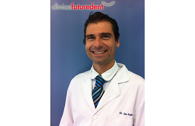 Ortodoncista Joaquin de Rojas Anaya.jpg