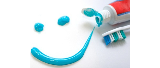 Ortodoncia Dental Higiene