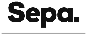 SEPA - Sociedad Espanola de Periodoncia y Osteointegracion